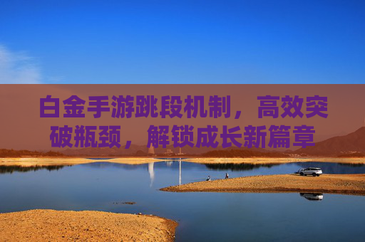白金手游跳段机制，高效突破瓶颈，解锁成长新篇章