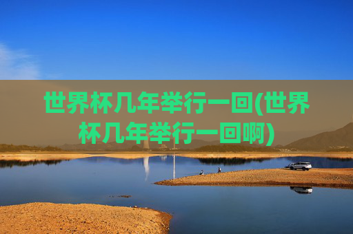 世界杯几年举行一回(世界杯几年举行一回啊)