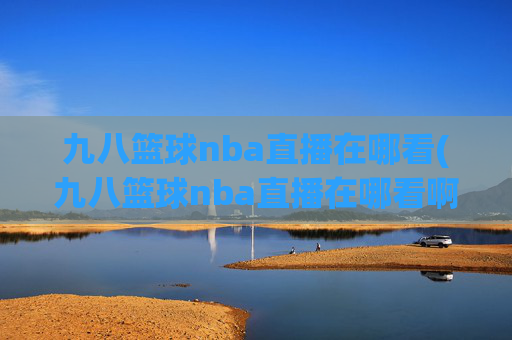 九八篮球nba直播在哪看(九八篮球nba直播在哪看啊)