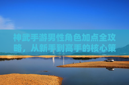 神武手游男性角色加点全攻略,从新手到高手的核心策略,神武手游男性角色加点全攻略,从新手到高手的进阶策略