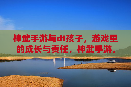 神武手游与dt孩子，游戏里的成长与责任，神武手游，虚拟世界中的成长与责任探讨