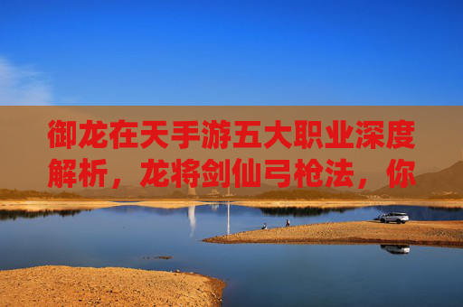 御龙在天手游五大职业深度解析，龙将剑仙弓枪法，你的江湖之选，御龙在天手游五大职业深度解析，龙将、剑仙、弓、枪、法职业详解