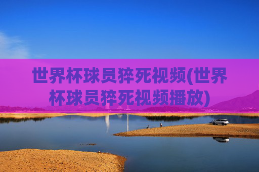 世界杯球员猝死视频(世界杯球员猝死视频播放)