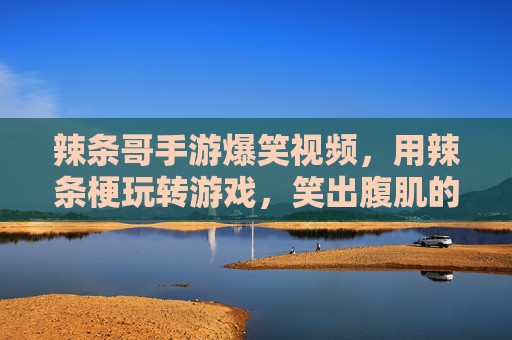 辣条哥手游爆笑视频,用辣条梗玩转游戏,笑出腹肌的欢乐时刻!辣条哥手游爆笑视频,用辣条梗玩转游戏,笑出腹肌的欢乐时刻!