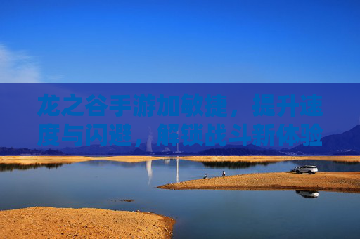 龙之谷手游加敏捷,提升速度与闪避,解锁战斗新体验