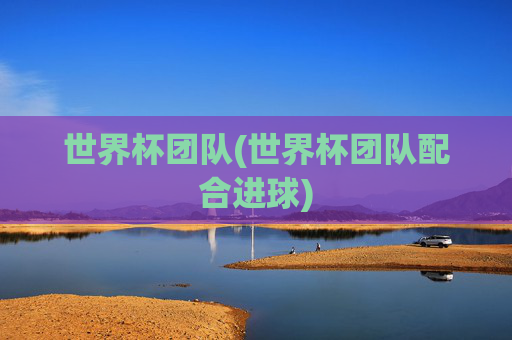 世界杯团队(世界杯团队配合进球)