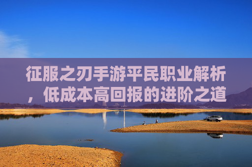 征服之刃手游平民职业解析，低成本高回报的进阶之道