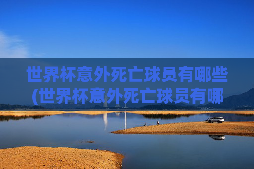 世界杯意外死亡球员有哪些(世界杯意外死亡球员有哪些名单)