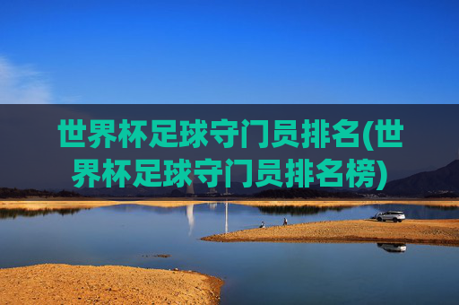 世界杯足球守门员排名(世界杯足球守门员排名榜)
