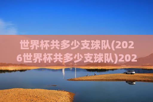 世界杯共多少支球队(2026世界杯共多少支球队)2026世界杯共有多少支球队?世界杯参赛球队数量