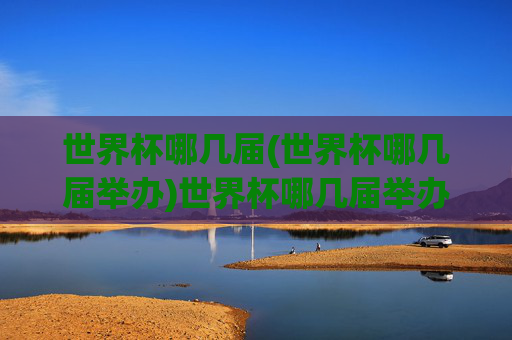 世界杯哪几届(世界杯哪几届举办)世界杯哪几届举办？