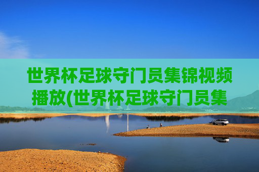 世界杯足球守门员集锦视频播放(世界杯足球守门员集锦视频播放下载)