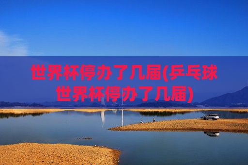 世界杯停办了几届(乒乓球世界杯停办了几届)