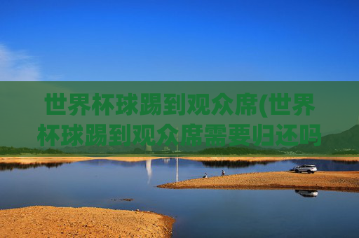 世界杯球踢到观众席(世界杯球踢到观众席需要归还吗)世界杯足球飞入观众席,球迷拿走后需归还吗?