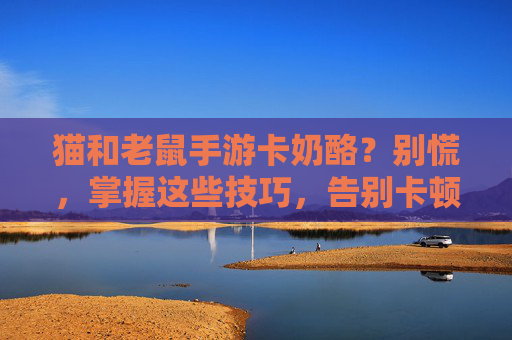 猫和老鼠手游卡奶酪？别慌，掌握这些技巧，告别卡顿，轻松拿高分！猫和老鼠手游卡奶酪？掌握这些技巧，告别卡顿，轻松拿高分！