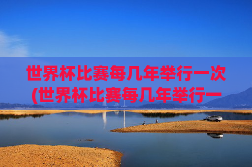 世界杯比赛每几年举行一次(世界杯比赛每几年举行一次)