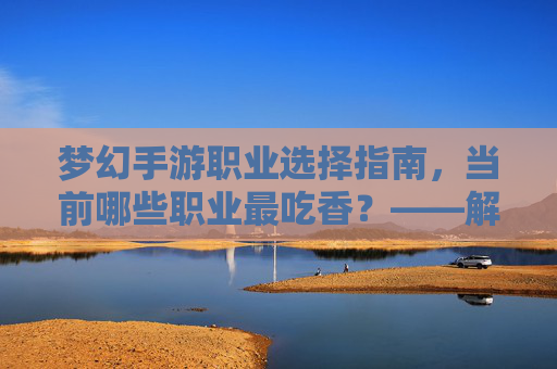 梦幻手游职业选择指南，当前哪些职业最吃香？——解析热门职业的优势与玩法