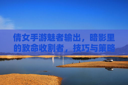 倩女手游魅者输出,暗影里的致命收割者,技巧与策略全解析,倩女手游魅者输出,暗影里的致命收割者——技巧与策略全解析
