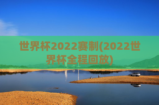 世界杯2022赛制(2022世界杯全程回放)
