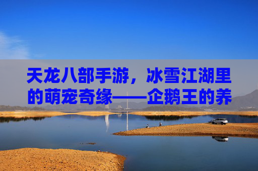 天龙八部手游,冰雪江湖里的萌宠奇缘——企鹅王的养成与江湖趣事