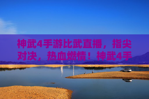 神武4手游比武直播，指尖对决，热血燃情！神武4手游比武直播，指尖对决，热血燃情！