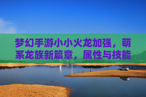 梦幻手游小小火龙加强，萌系龙族新篇章，属性与技能双重升级，战斗体验焕新！梦幻手游小小火龙加强，萌系龙族新篇章，属性与技能双重升级，战斗体验焕新！