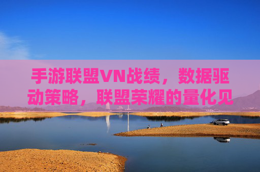 手游联盟VN战绩,数据驱动策略,联盟荣耀的量化见证,手游联盟VN战绩,数据驱动策略,联盟荣耀的量化见证