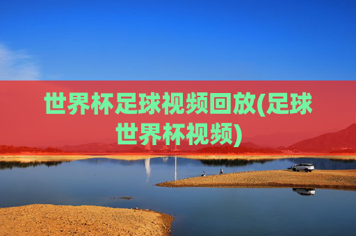 世界杯足球视频回放(足球世界杯视频)