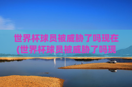 世界杯球员被威胁了吗现在(世界杯球员被威胁了吗现在还有吗)世界杯球员现在被威胁了吗？相关情况如何？