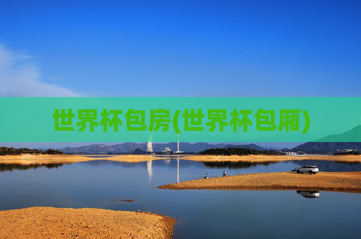 世界杯包房(世界杯包厢)