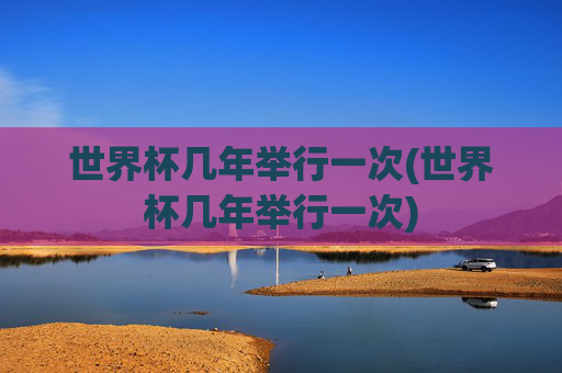 世界杯几年举行一次(世界杯几年举行一次)