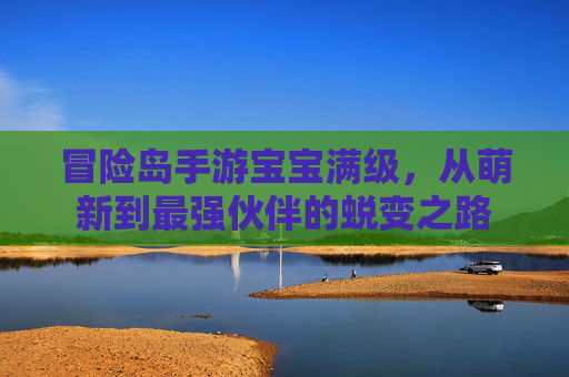冒险岛手游宝宝满级,从萌新到最强伙伴的蜕变之路