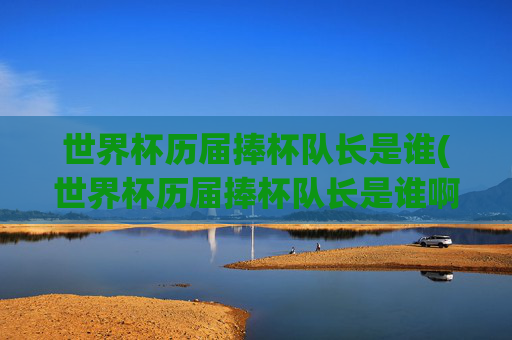 世界杯历届捧杯队长是谁(世界杯历届捧杯队长是谁啊)世界杯历届捧杯队长名单汇总