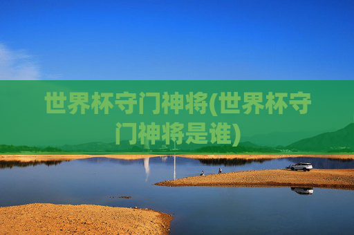 世界杯守门神将(世界杯守门神将是谁)