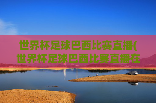 世界杯足球巴西比赛直播(世界杯足球巴西比赛直播在哪看)
