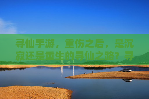 寻仙手游,重伤之后,是沉寂还是重生的寻仙之路?寻仙手游,重伤后,是沉寂还是重生之路?