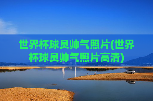 世界杯球员帅气照片(世界杯球员帅气照片高清)