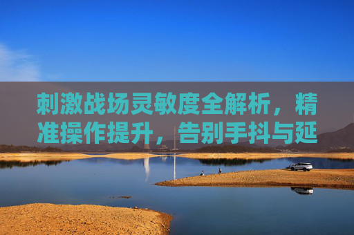 刺激战场灵敏度全解析,精准操作提升,告别手抖与延迟的困扰
