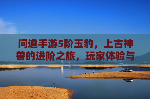 问道手游5阶玉豹，上古神兽的进阶之旅，玩家体验与价值解析