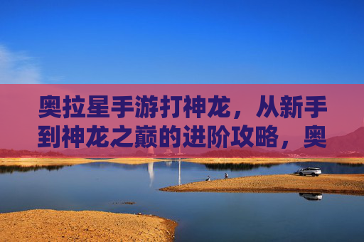 奥拉星手游打神龙，从新手到神龙之巅的进阶攻略，奥拉星手游打神龙，从新手到神龙之巅的进阶攻略