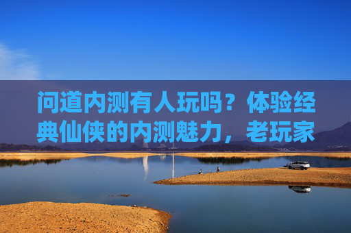 问道内测有人玩吗？体验经典仙侠的内测魅力，老玩家回归新玩家入坑指南