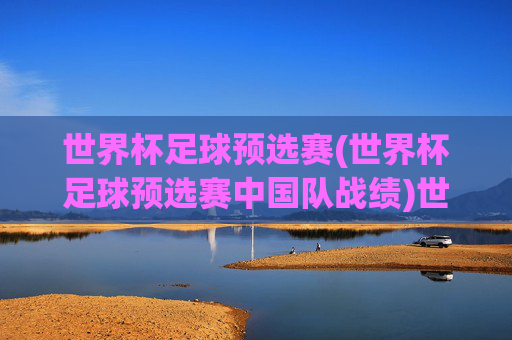 世界杯足球预选赛(世界杯足球预选赛中国队战绩)世界杯足球预选赛,中国队战绩回顾与关键赛事分析