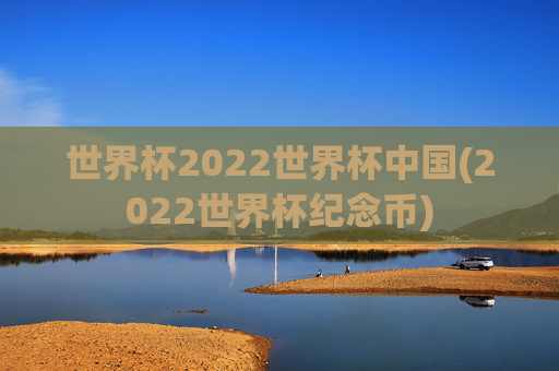 世界杯2022世界杯中国(2022世界杯纪念币)