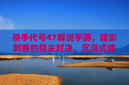 杀手代号47解说手游,暗影刺客的指尖对决,沉浸式体验经典暗杀任务