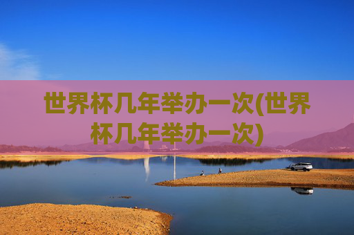 世界杯几年举办一次(世界杯几年举办一次)