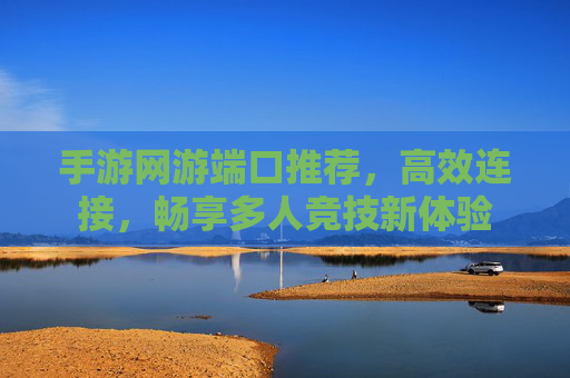 手游网游端口推荐,高效连接,畅享多人竞技新体验