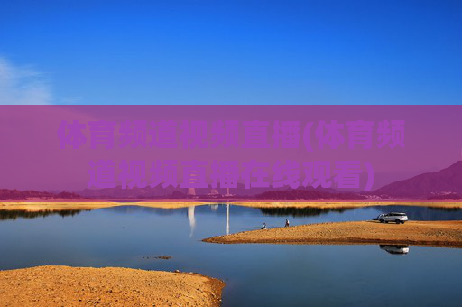 体育频道视频直播(体育频道视频直播在线观看)