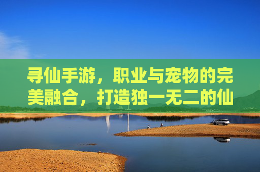 寻仙手游，职业与宠物的完美融合，打造独一无二的仙侠伙伴，寻仙手游，职业与宠物完美融合，打造专属仙侠伙伴