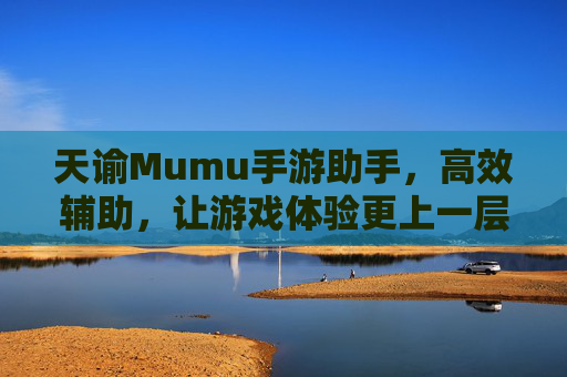 天谕Mumu手游助手，高效辅助，让游戏体验更上一层楼，天谕Mumu手游助手，高效辅助，让游戏体验更上一层楼