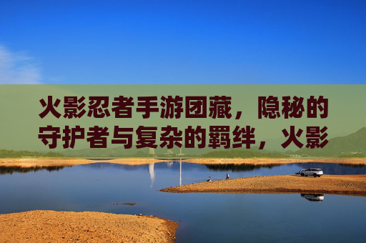 火影忍者手游团藏，隐秘的守护者与复杂的羁绊，火影忍者手游，团藏——隐秘的守护者与复杂的羁绊